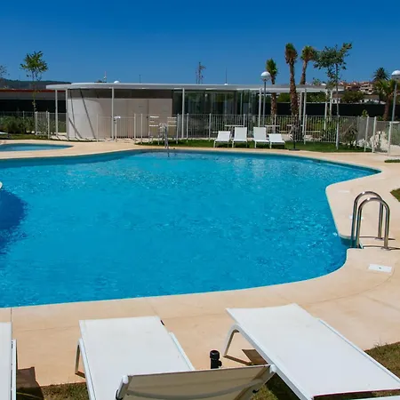 Marina Real Iii T Denia