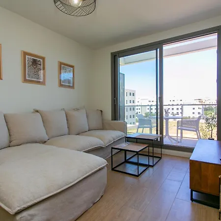 Marina Real Iii T Denia